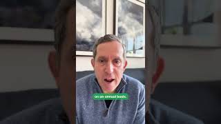 Tip 32 Buying A Home Is A Complex Process. Find A Good Mortgage Broker To Support You.