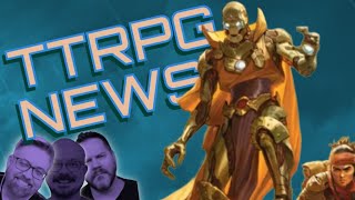 Eberron in Daggerheart?