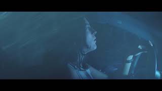 Fimucité 12 - Trailer - The Truth is Out There
