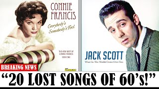 Download Lagu 20 Lagu Hilang Tahun 1960 yang Tidak Anda Ingat MP3 Download Lagu 20 Lagu Hilang Tahun 1960 yang Tidak Anda Ingat MP3