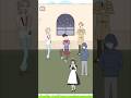【フラグ回避】容疑者フラグ 犯人はお前だ！！ [Flag evasion] #shorts #games #ゲーム実況