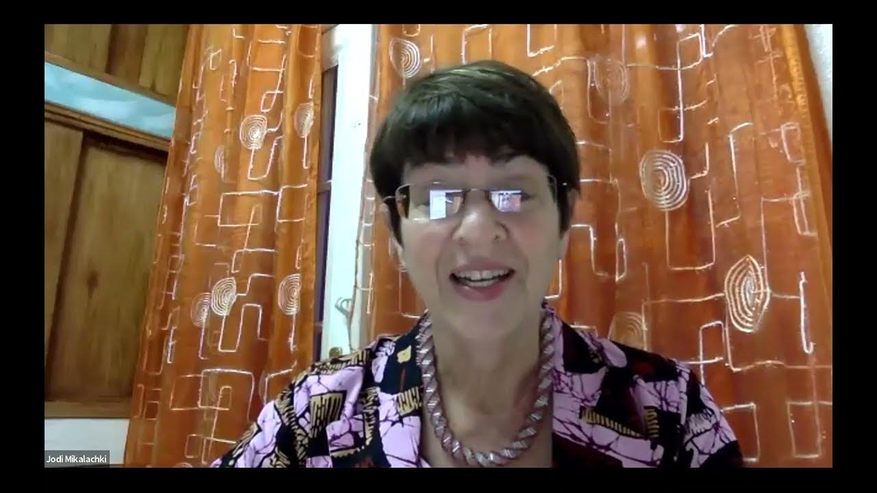 Genocide & the Violation of Cultural integrity in Contemporary