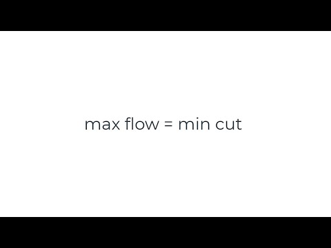Math 485 max