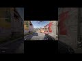 enlightenment #shorts #short #meme #csgo #cs2 #memes #funny #śmieszne