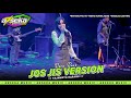 ARSEKA MUSIC • REVA REVO • BINTANG PRO HD • RIDHOKURNIA AUDIO • DAMALAS LIGHTING