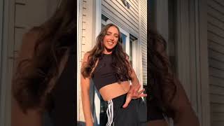 new fave #homeproject #fyp #foryou #yearbook2020 #xyzbca #Shorts #oliviaalboher