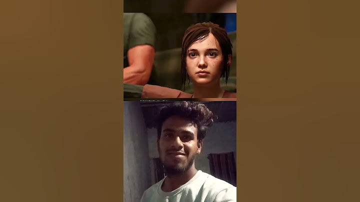 🤓🤓You Enter This Room, What Do You Do? 😫😫#shorts #shortvideo oh my god he To Kya Hua Mere Sath🤣🤣