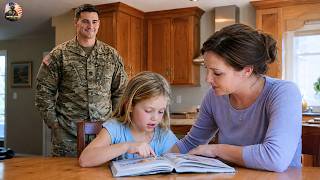 MOST Emotional Soldiers Coming Home Compilation 2026 | Emotional Reunion #53