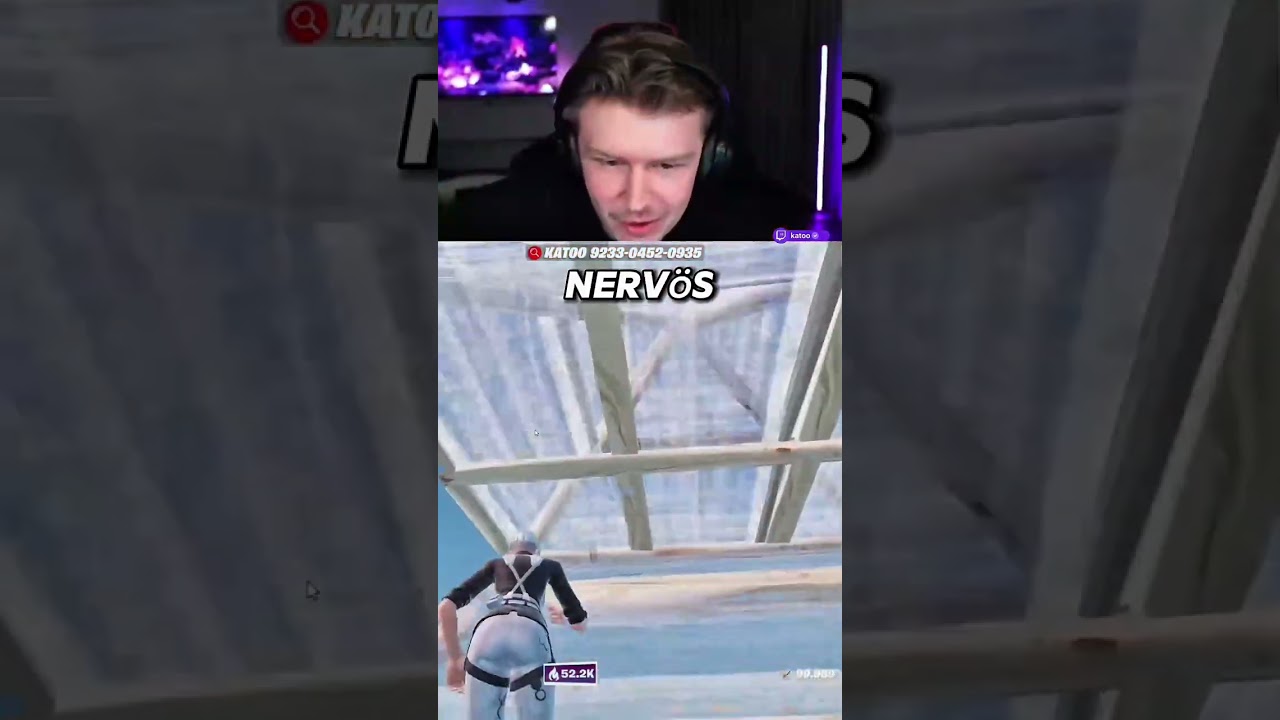DIE BESTE FREEBUILDERIN JEMALS?! 🤯 #shorts