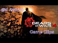 Gears of war 4  gb6 kazuya gameplay