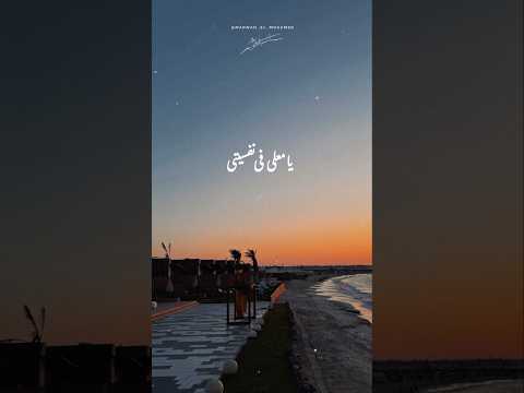 خلص علي قلبي  الهضبة عمرو دياب الهضبة عمرو دياب الهضبه عمرودياب   تصويري