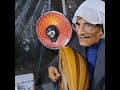 رمضان ابو صخر اغنیت اشعلامچ 
