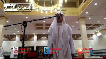 تلاوه خاشعه وجميله بصوت الشبل {علي عبدالسلام} يقلد #الشيخ.د #ياسر_الدوسري