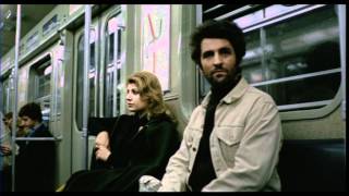 Milano Calibro 9 - Scena Iniziale - Fernando Di Leo
