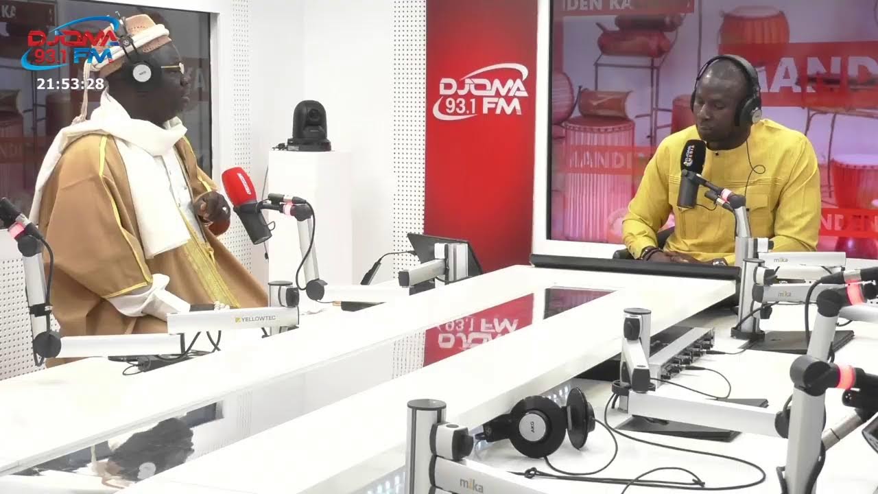 Manden kalikan du 15/03/2024