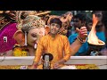 Gananayaka Ganapate - Ganesh Devotional Song