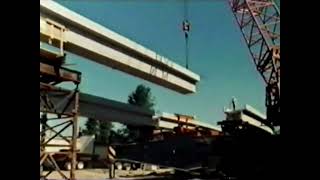Construction - A Wisteria Bird Studios Music Video