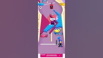 Mob Control Playthrough (Part 96) #FreePalestine #FreeTheUyghur #FreeNorthKorea