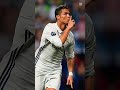Ronaldo edits #shorts #ronaldoedits #ronaldoshorts