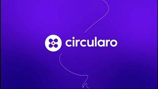 Secure Sharing & Real-Time Co-Authoring in cDocs | Circularo Academy