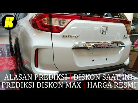 8-mobil-yang-diprediksi-diskon-besar-sepanjang-2020