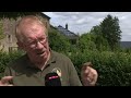 351 faons sauvés cette année | RTL Luxembourg