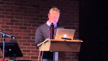 Using the LinkedIn Alumni Tool