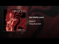 She Will Be Loved