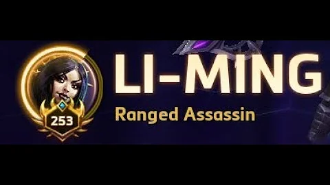 Aussenseider 2k+ Games Li-Ming Reset City Montage ...