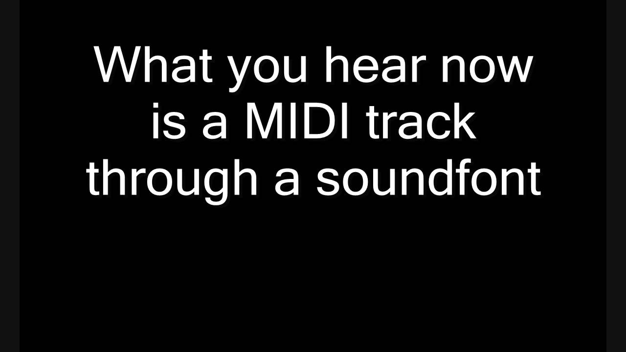 Trying to play Chris Broderick style tapped arpeggios in Piano