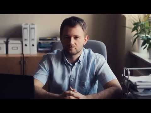 Mastercard obciąganie wideo