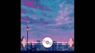 OVERBOARD X JUST A DREAM (TAZ EDIT) 2026 LATEST