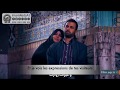 Chant iranien imam re.a 3 traduit en langue franaise