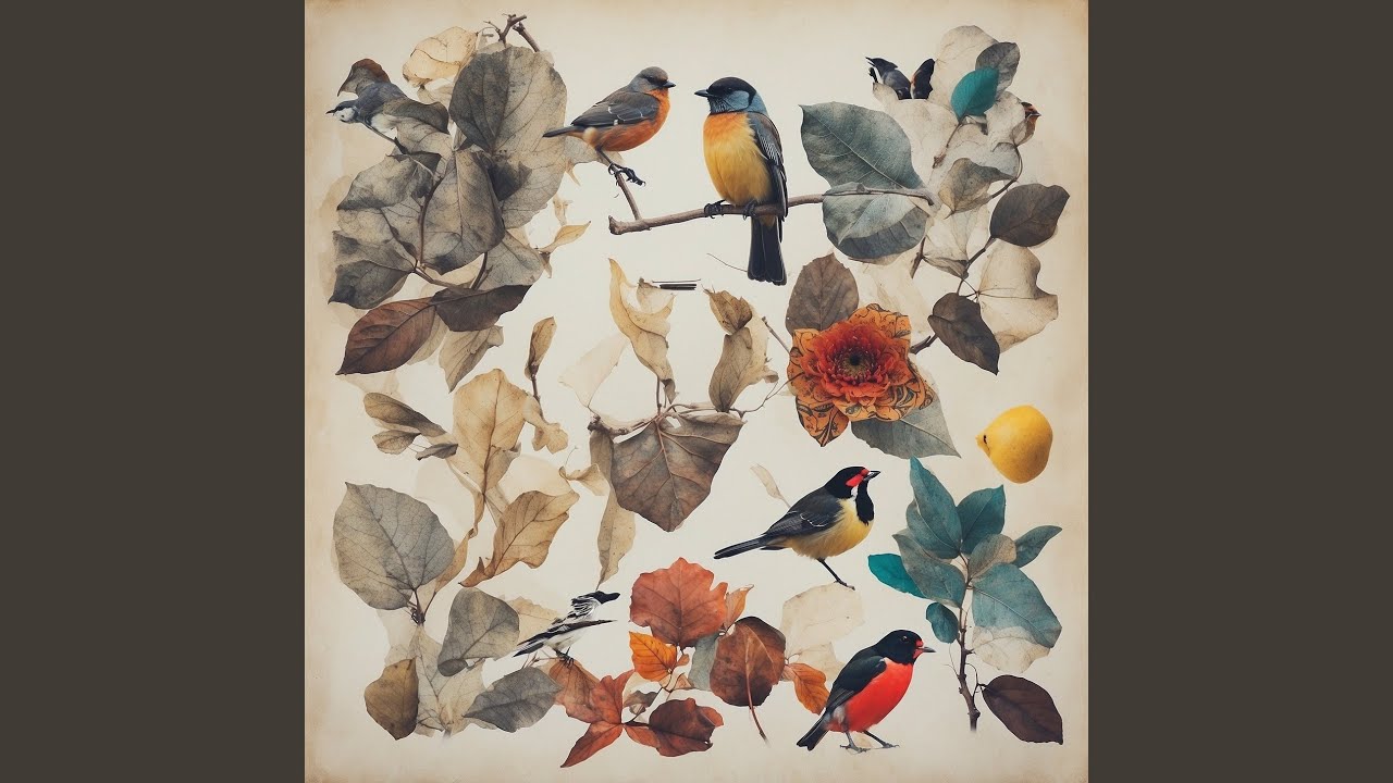 No More Time to Waste