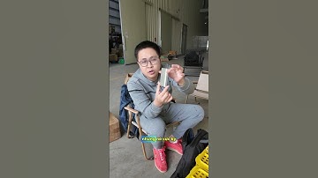 Pin dự phòng IFCAT 10000mAh | Lỗ Vũ