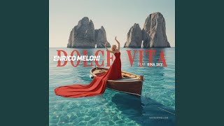 Dolce Vita
