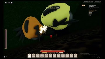 faceless gameplay rogue lineage pt 1