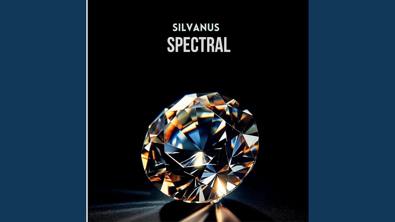 Watch Spectral (Radio Edit) on YouTube Watch Spectral (Radio Edit) on YouTube