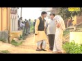 Saas Bhi Kabhi Bahu Thi 3 Haryanavi Comedy Natak Santram Banjara, Pushpa Gussaiin