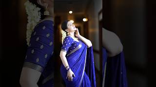 South Indian Vibes Check