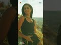 Vibe Check вњ Yegire Manasey Song Tiger3 Salman Khan Katrina Kaif Vibe Check вњ Yegire Manasey Song Tiger3 Salman Khan Katrina Kaif