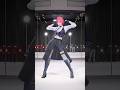 #BoA #Valenti | Dance Cover by Villains