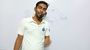 Wireless Operator Mains Strategy