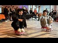 회사워크샵펜션 프로그램 인간컬링 단체게임 독채펜션 대형홀 실내게임 회사워크샵펜션 프로그램 인간컬링 단체게임 독채펜션 대형홀 실내게임