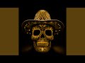 Mexican phonk orale