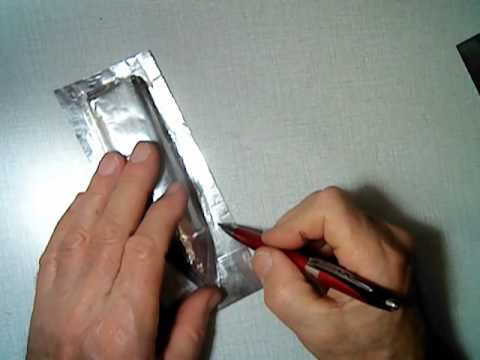 лодка из фольги. лодочка из фольги для запекания рыбы. поделки из фольги. противень из фольги для запекания. формочки из фольги.