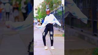 Jay Melody ft phina -Manu(TikTok Dance challenge) #song #viral #dance #trending #kenya #shorts