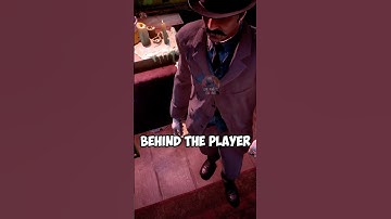 RDR2 : 5 rare events that must be experienced Part 6 #rdr2 #gaming #arthurmorgan #rdo #rockstar