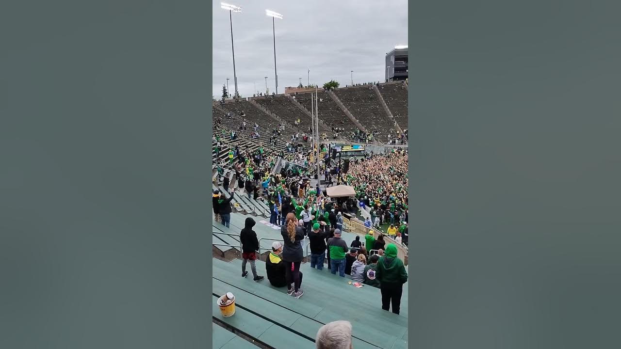 Matt Kearney Oregon at Autzin - YouTube