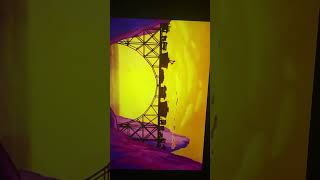 Casey Jr. Goes To The Forest A Gift For & Tonydwing7247